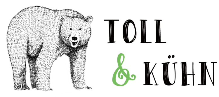 Logo Toll & Kühn