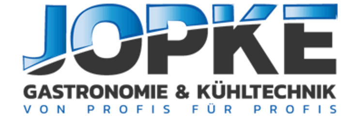 Logo JOPKE