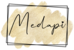 Logo Medapi