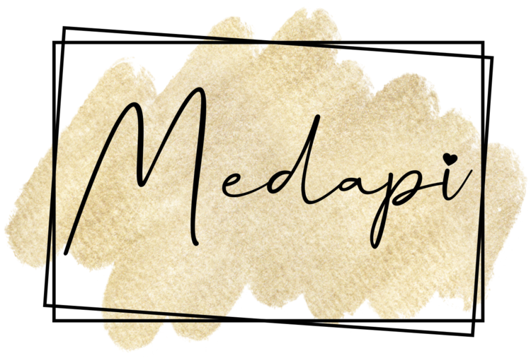 Logo Medapi