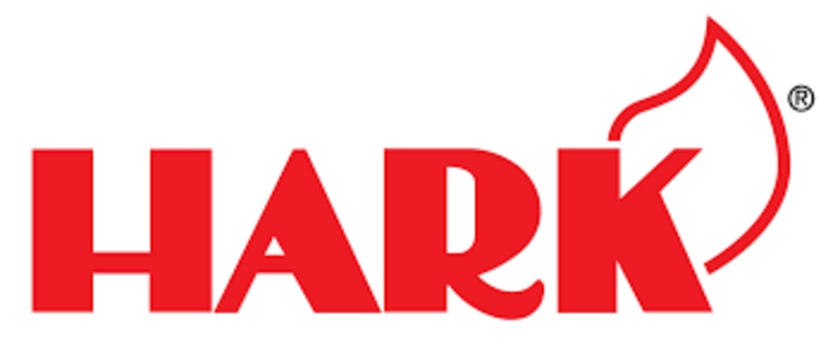 Logo hark