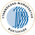 Logo Die Strandkorbprofis