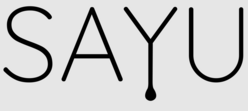 Logo SAYU