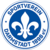 Logo SV98