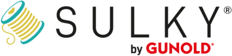 Logo sulky-shop.de