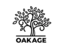 Logo OAKAGE