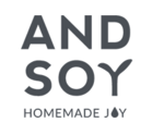 Logo And Soy