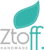 Logo Ztoff