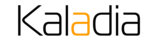 Logo Kaladia