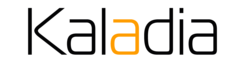 Logo Kaladia