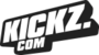 Logo Kickz