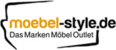 Logo moebel-style