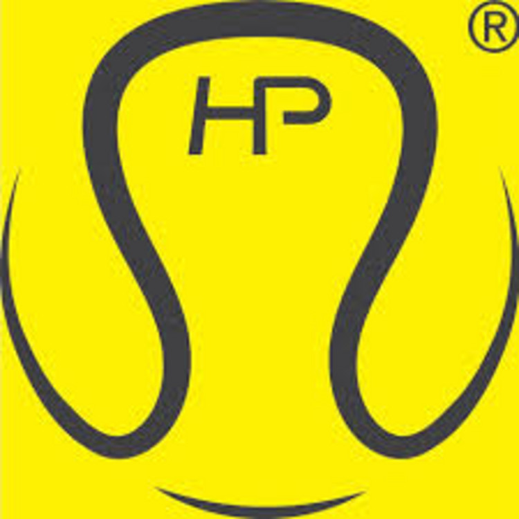 Logo Hitpartner