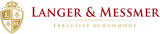 Logo Langer & Messmer