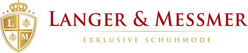 Logo Langer & Messmer