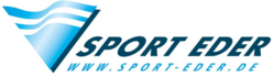 Logo Sport Eder