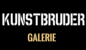 Logo Kunstbruder