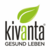 Logo Kivanta