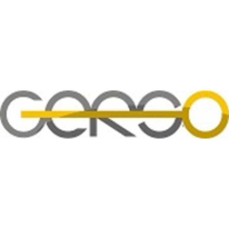 Logo Gerso