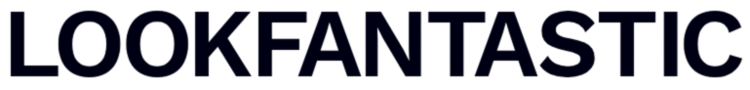 Logo lookfantastic