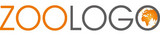 Logo Zoologo