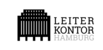 Logo Leiterkontor