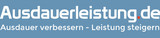 Logo Ausdauerleistung