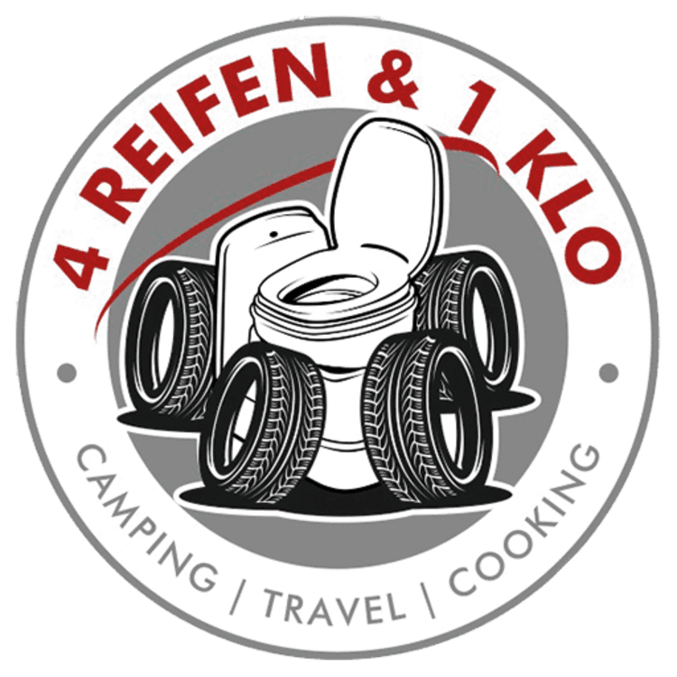 Logo 4Reifen1Klo