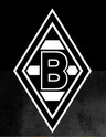 Logo Borussia
