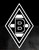 Logo Borussia