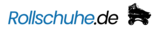 Logo Rollschuhe.de