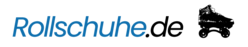 Logo Rollschuhe.de