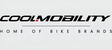 Logo coolmobility