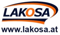Logo Lakosa