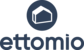 Logo Ettomio