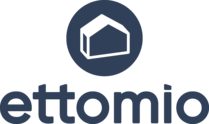 Logo Ettomio