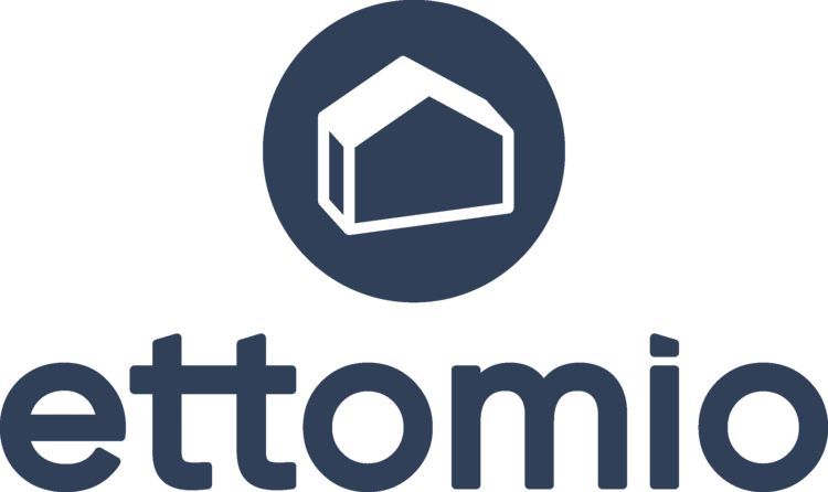 Logo Ettomio