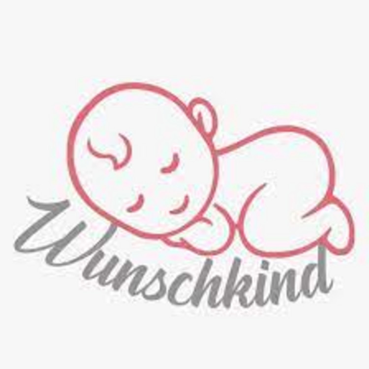 Logo Wunschkind Krabbelmatten