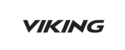 Logo Viking