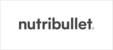 Logo nutribullet