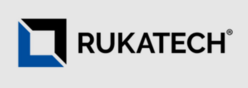 Logo Rukatech
