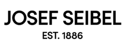 Logo JOSEF SEIBEL