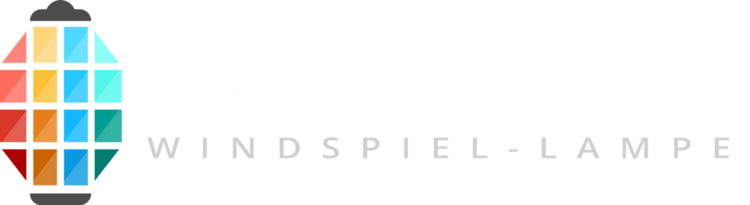 Logo Camplightz