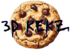 Logo 3DKekz