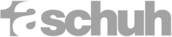 Logo 1aschuh