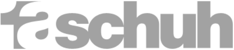 Logo 1aschuh