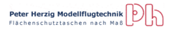 Logo Flaechenschutztaschen