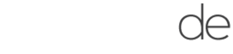 anzuege.de Logo Anzüge