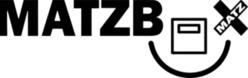 Logo Matzbox