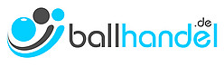 Logo ballhandel